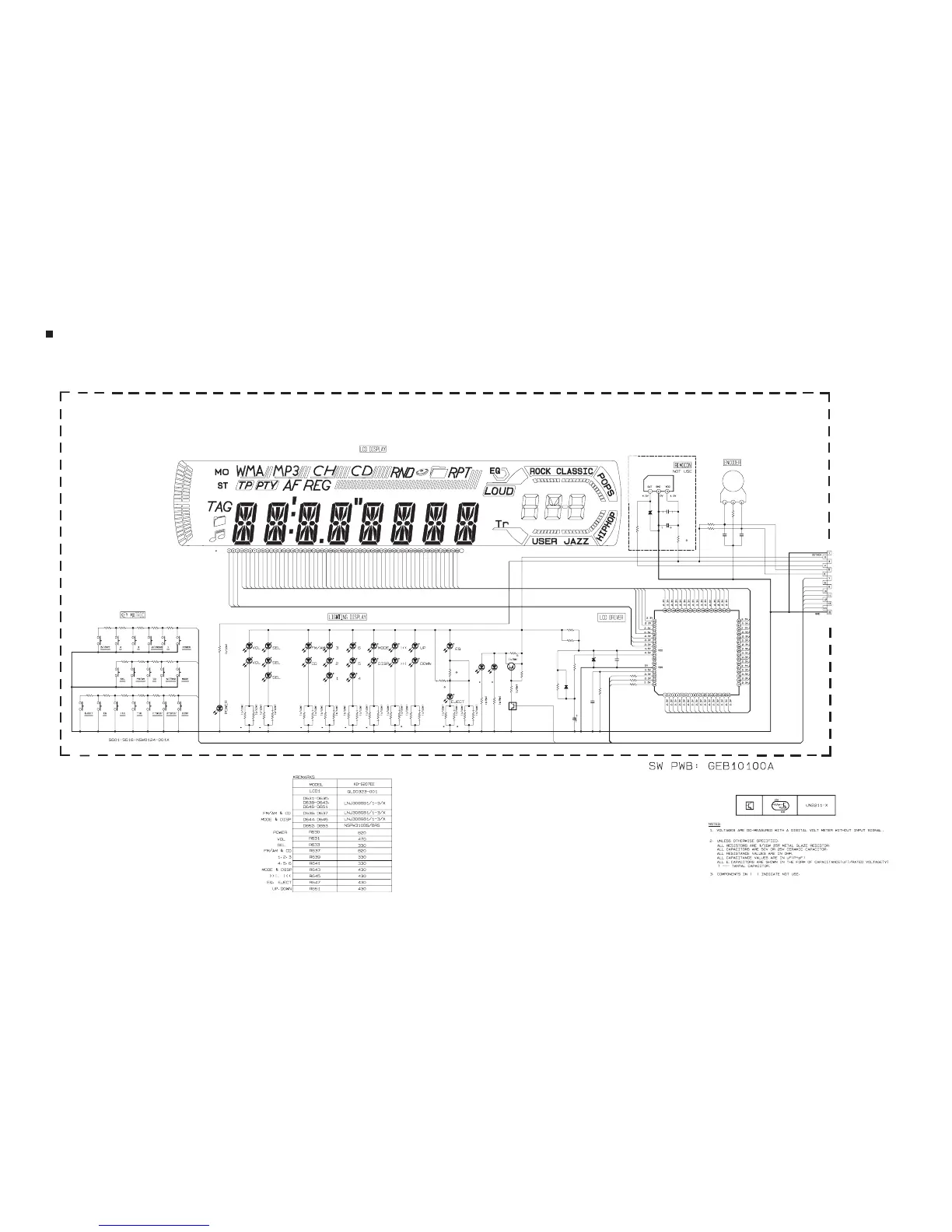 Page #39 background image