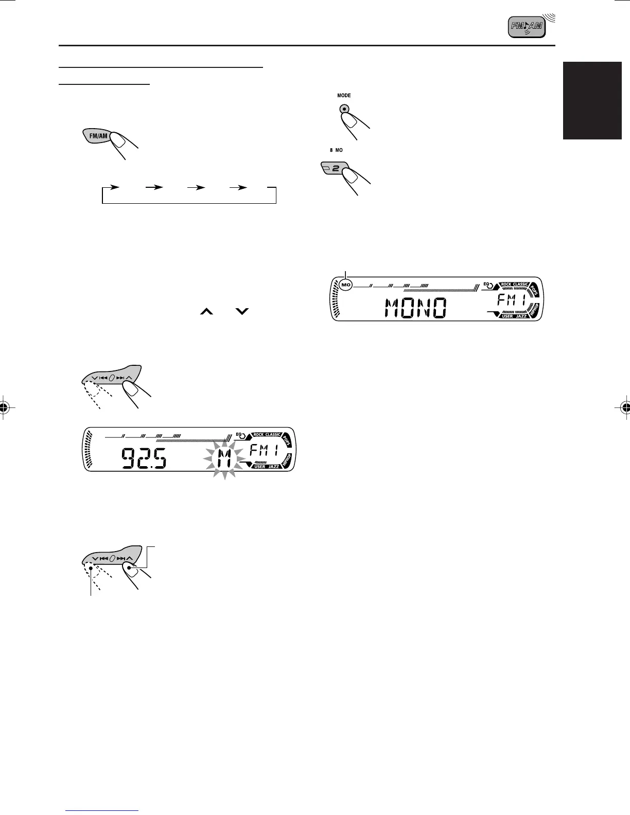 Page #66 background image