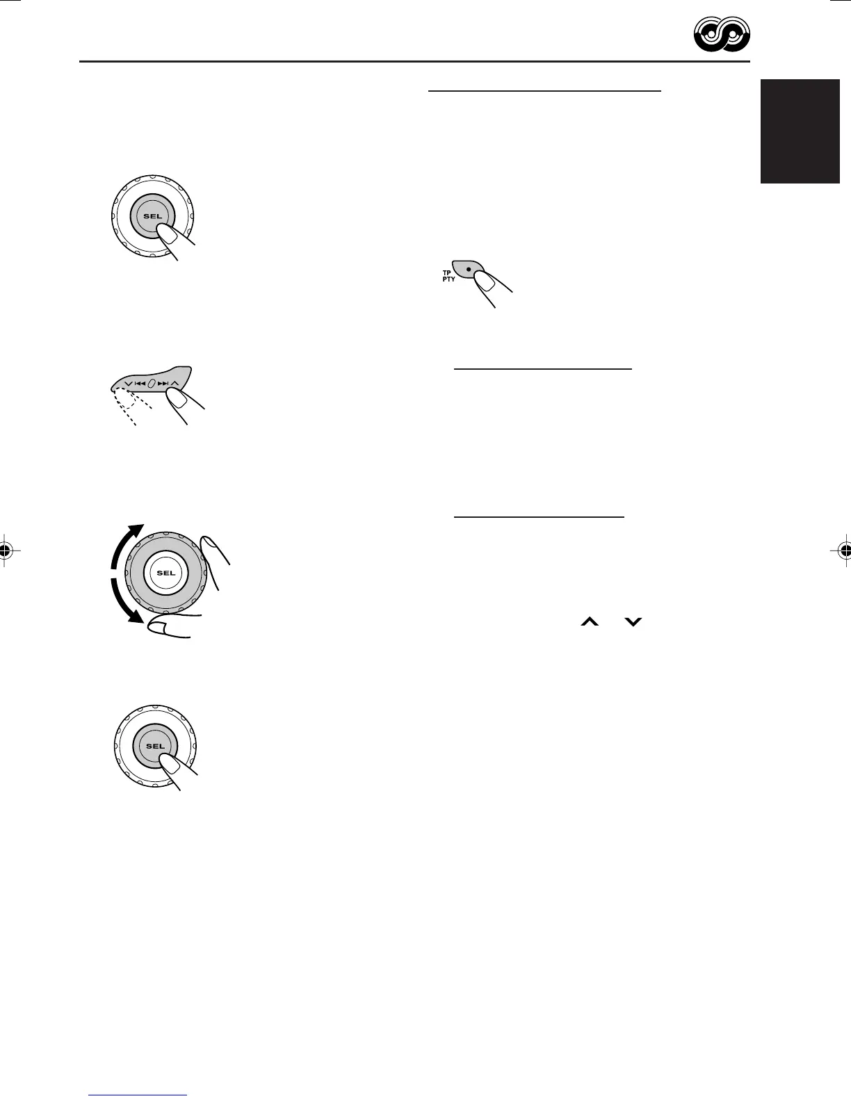 Page #70 background image