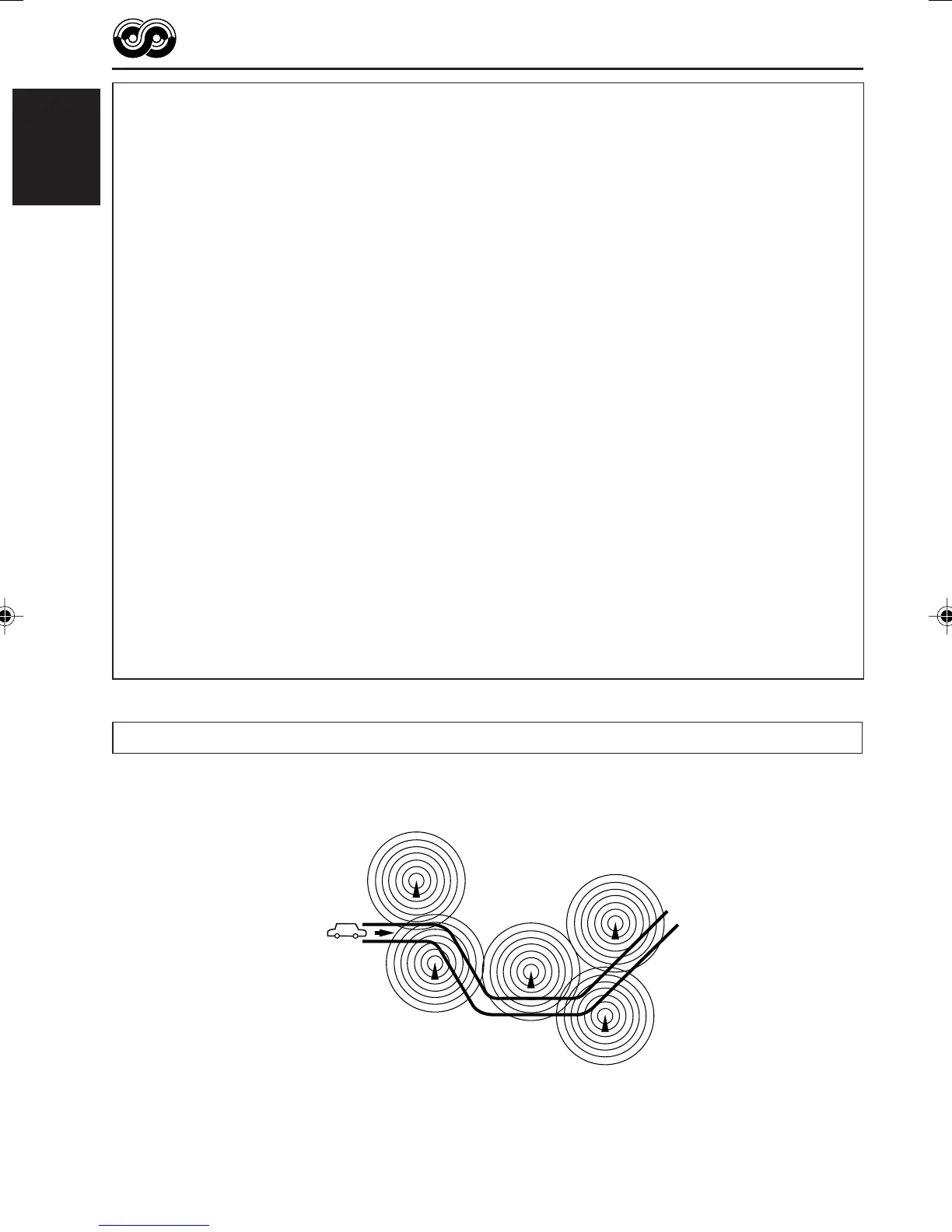 Page #75 background image