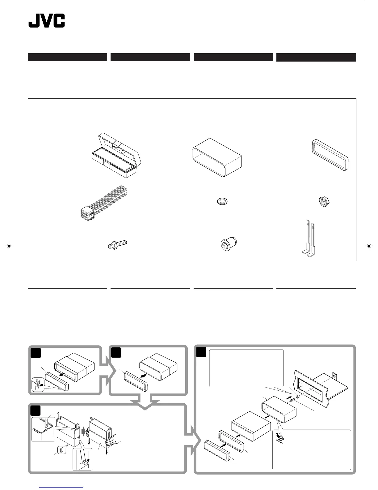 Page #88 background image