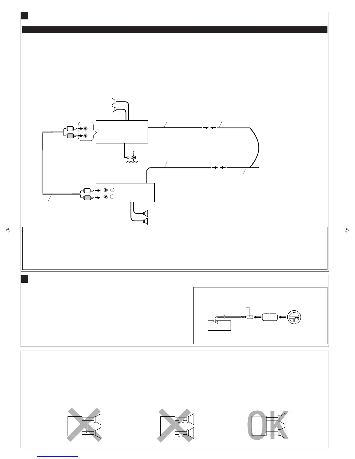Page #91 background image