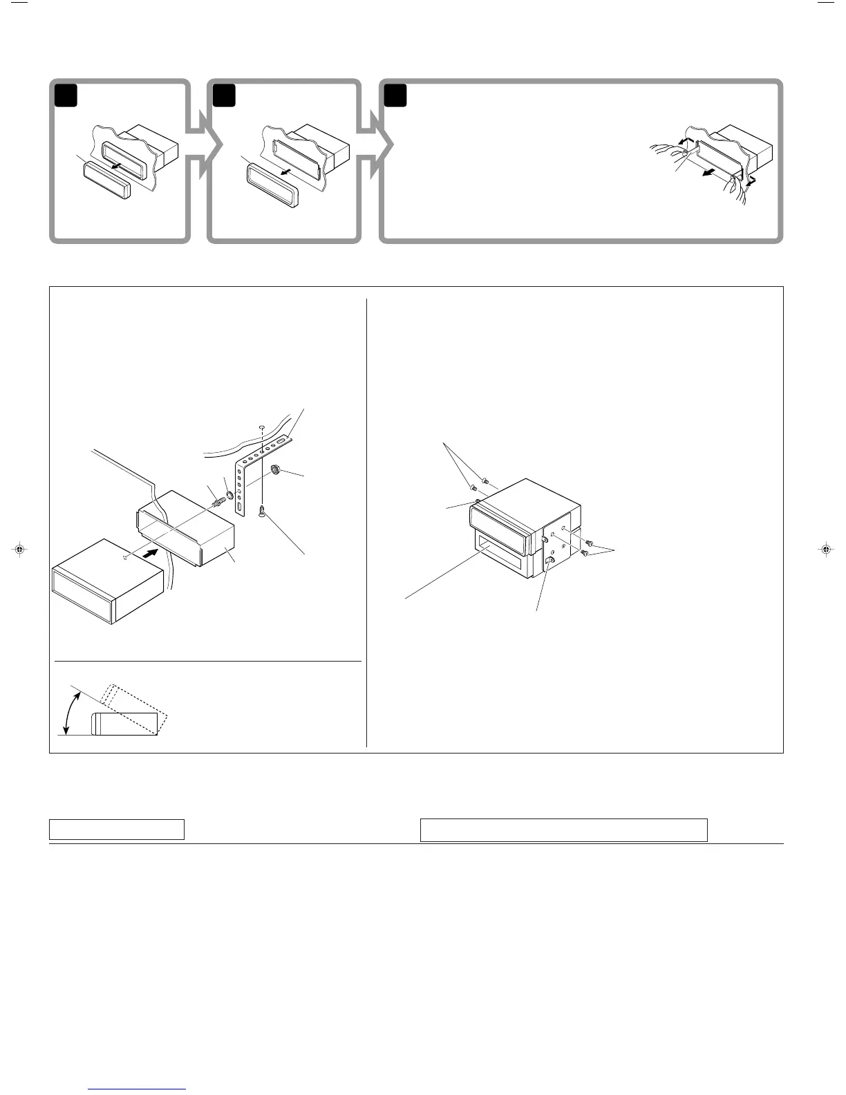 Page #115 background image