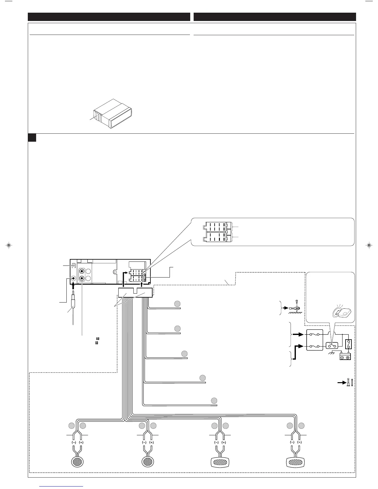 Page #116 background image