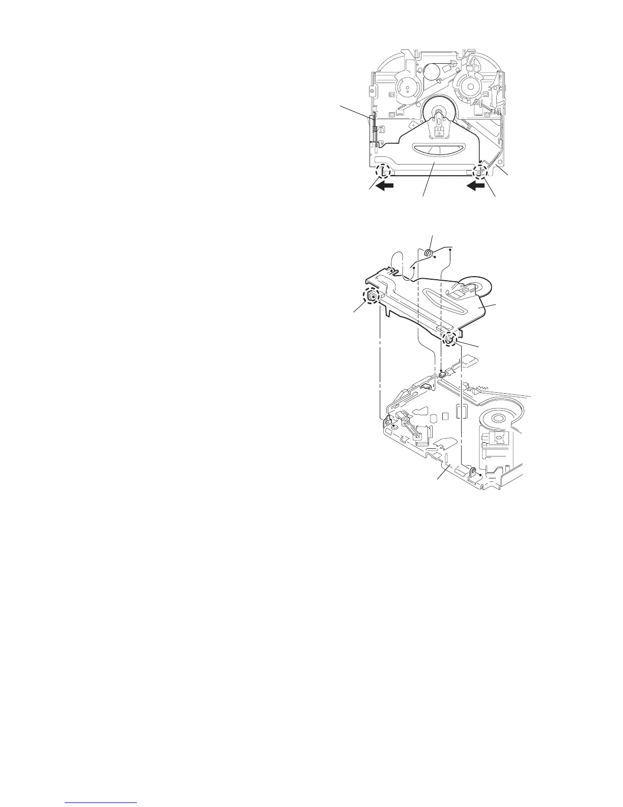 Page #14 background image