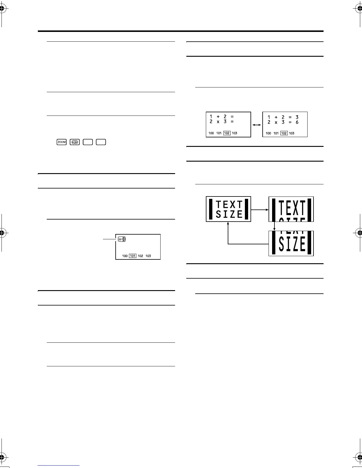 Page #19 background image