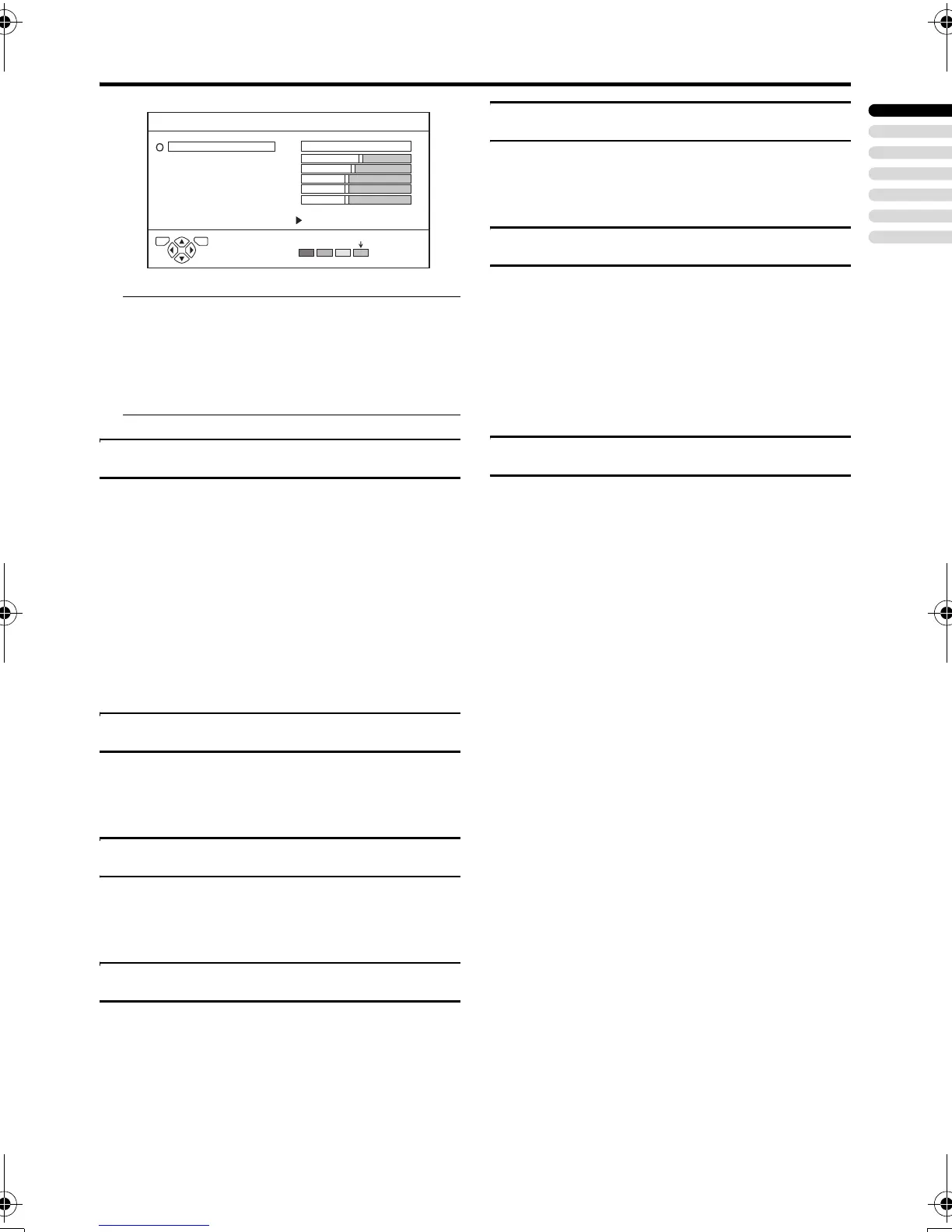 Page #22 background image