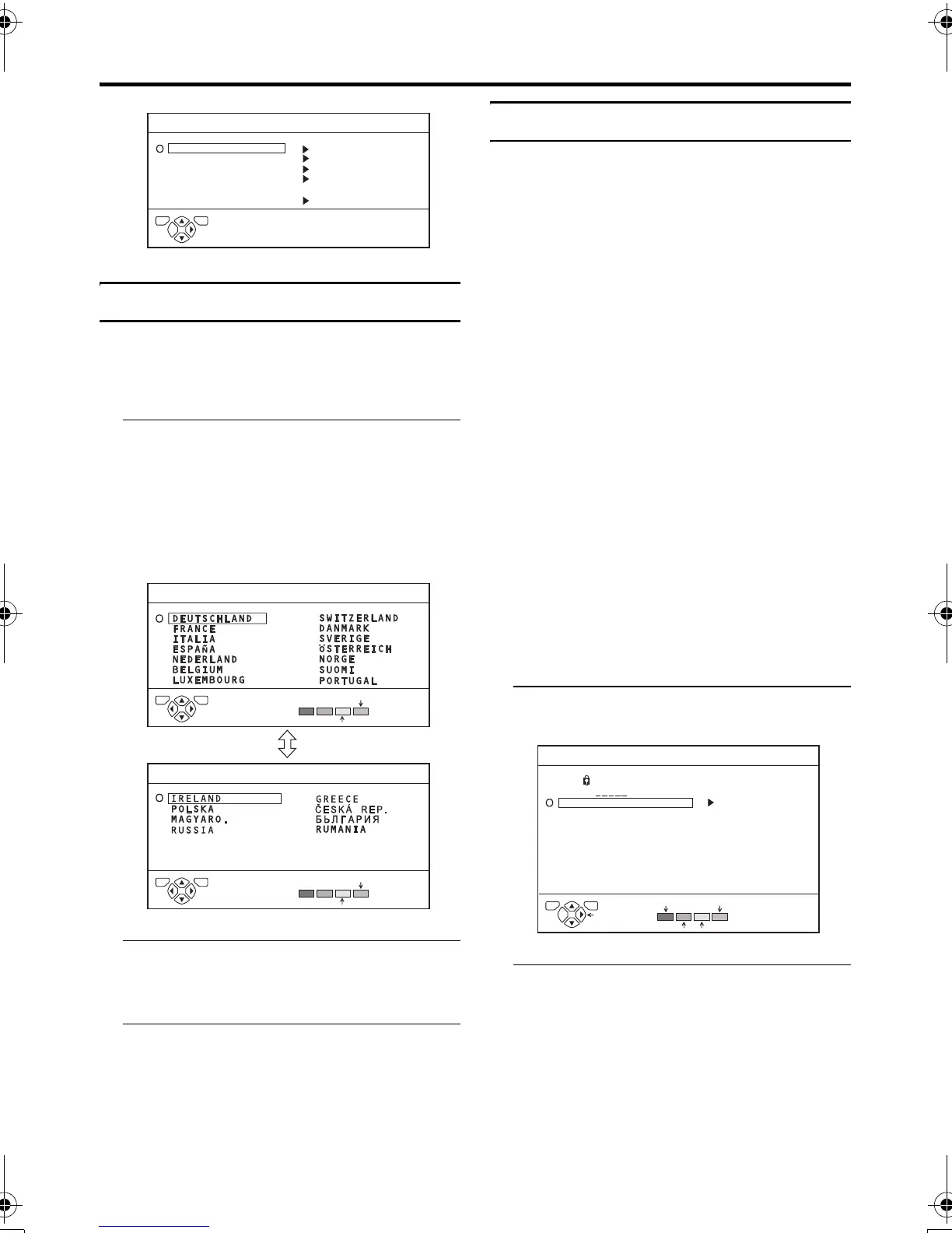 Page #29 background image