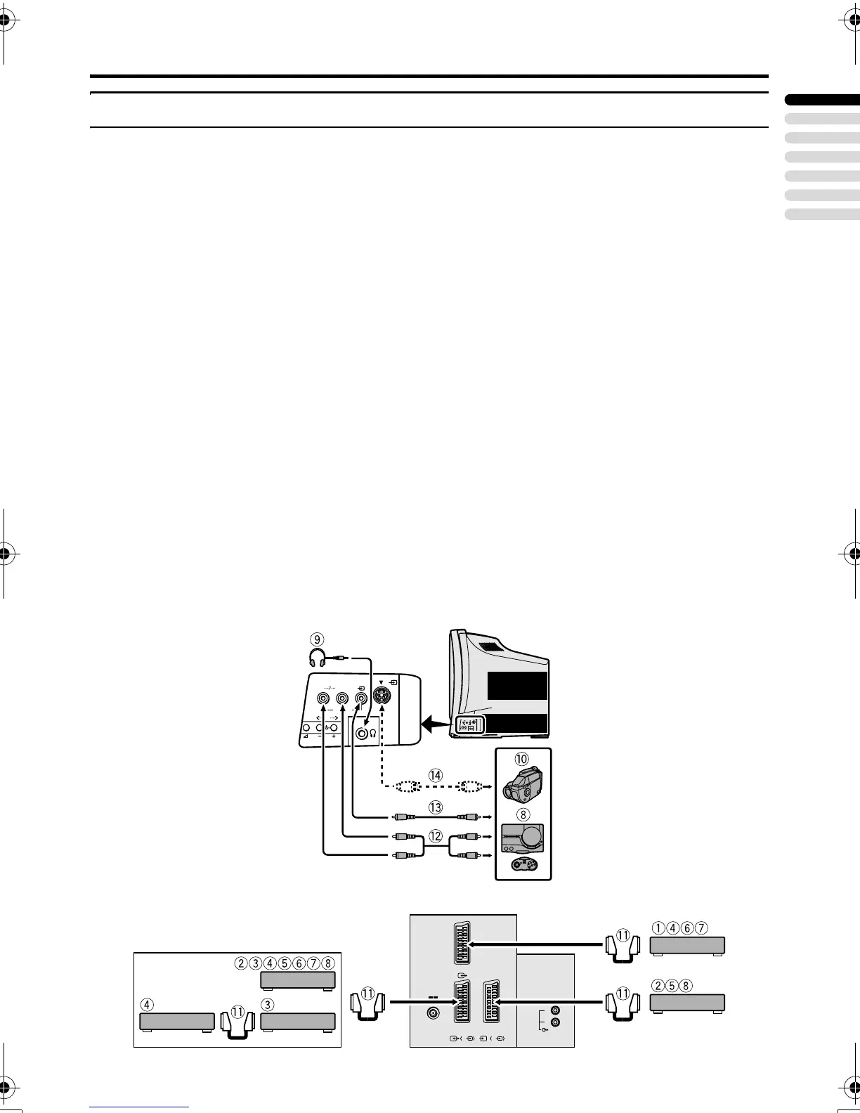 Page #38 background image