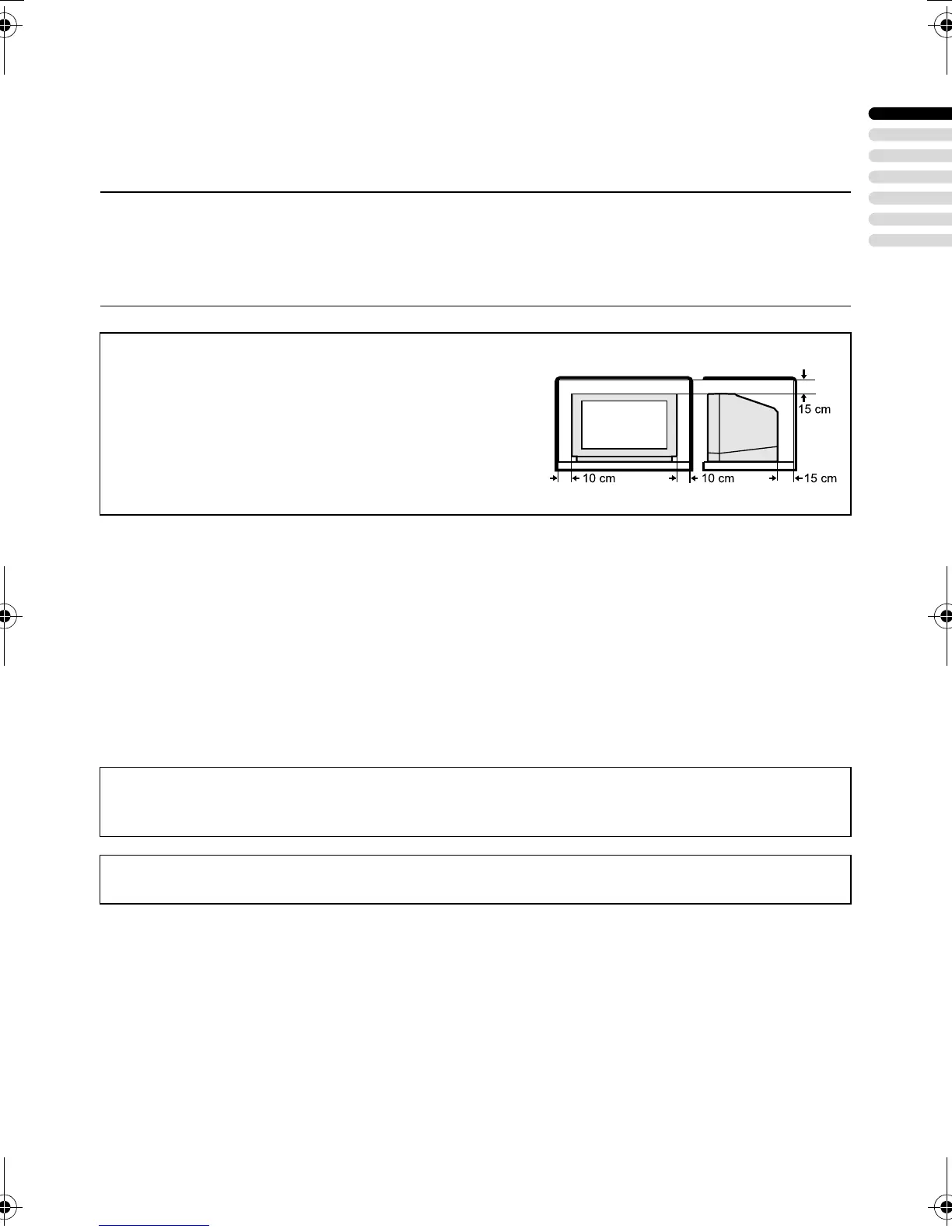 Page #48 background image
