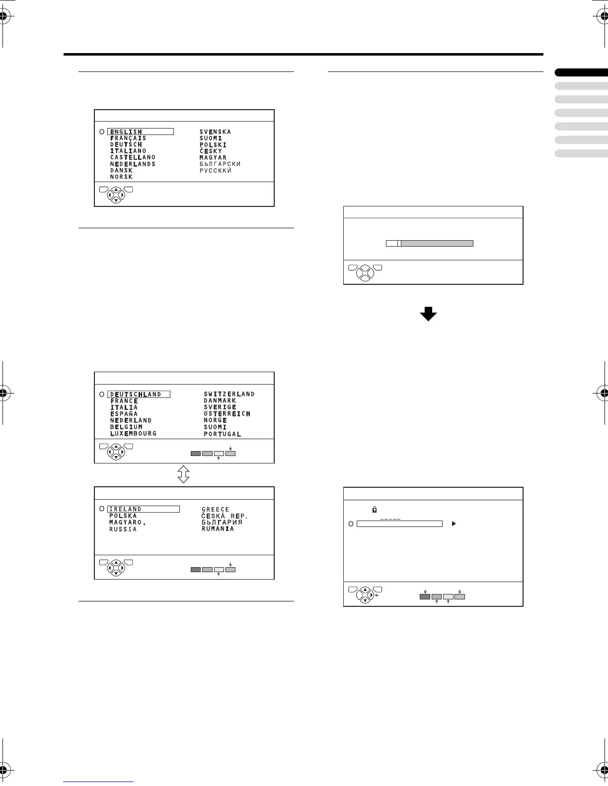 Page #52 background image