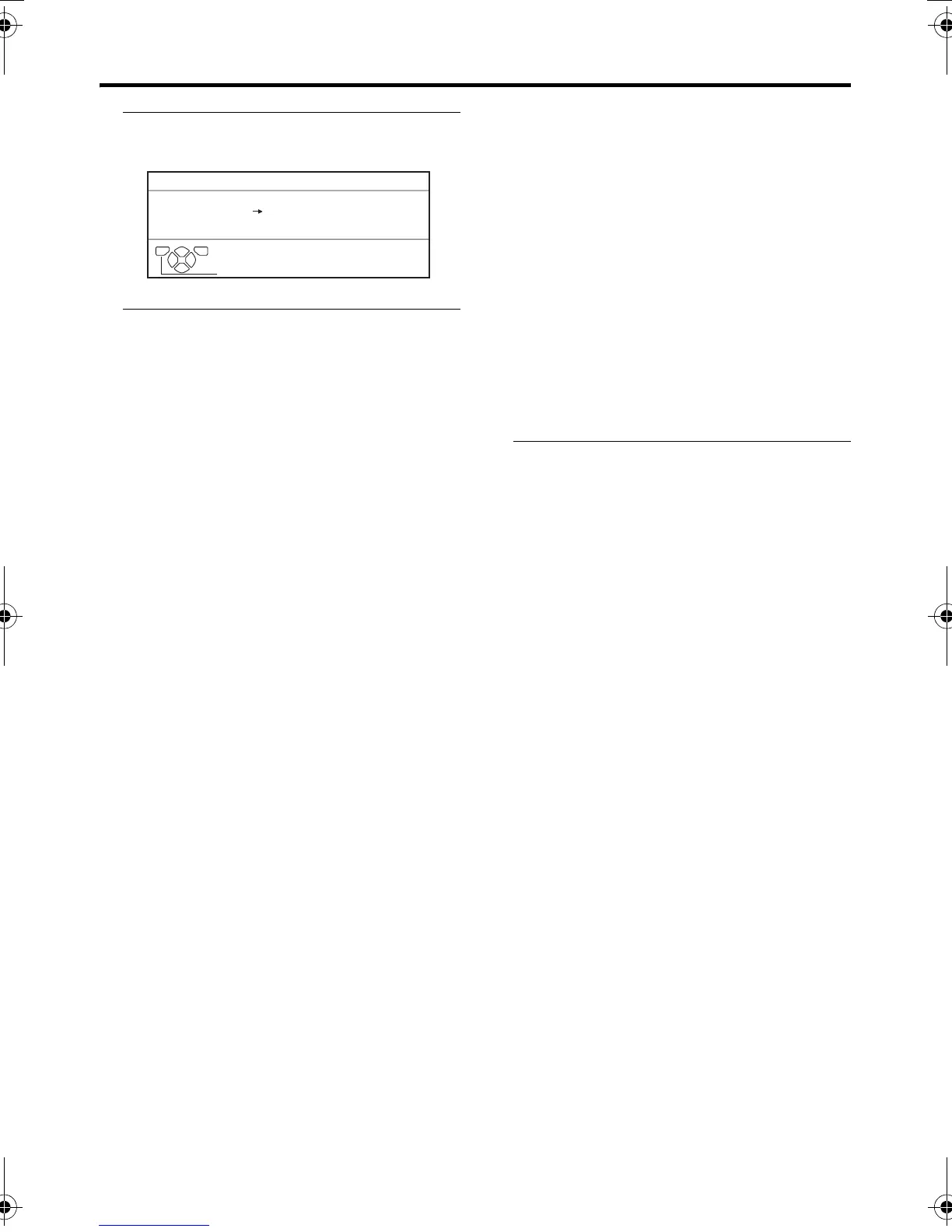 Page #53 background image