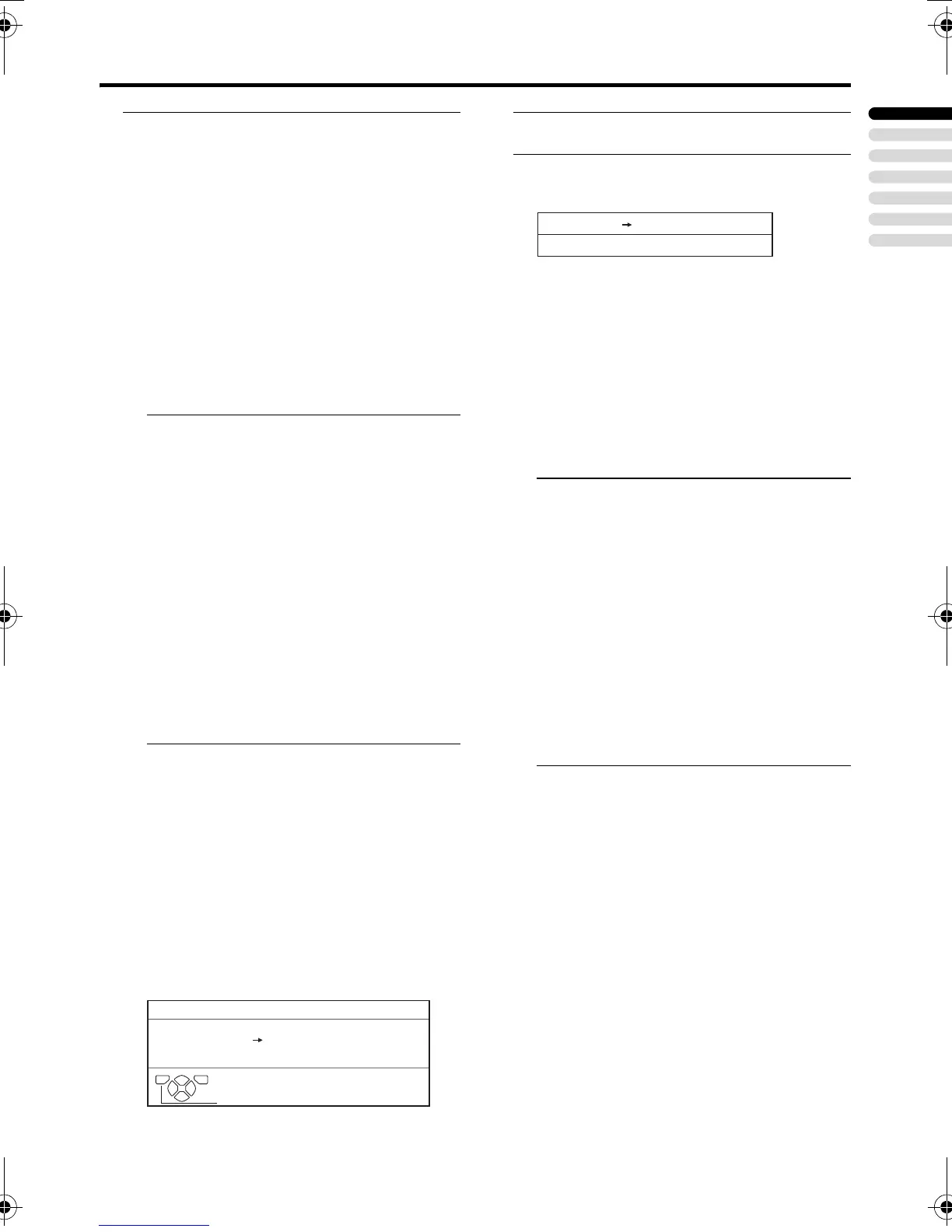 Page #54 background image