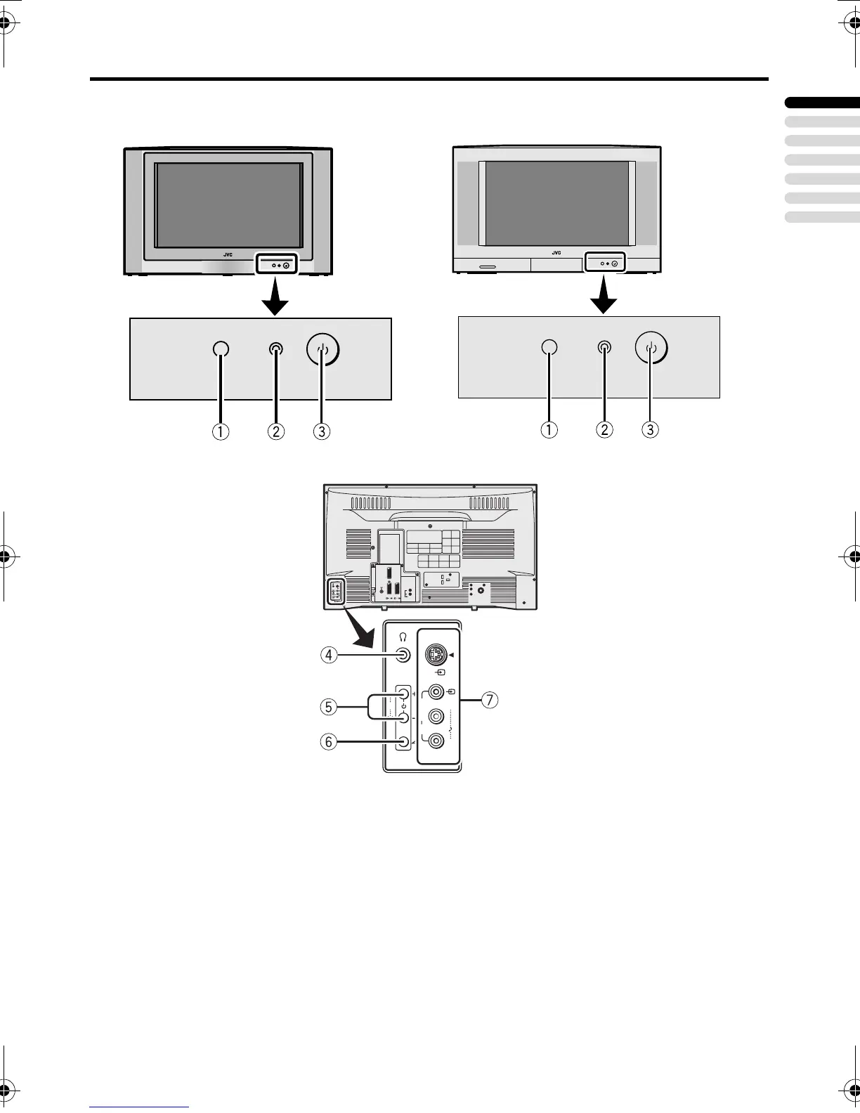Page #56 background image