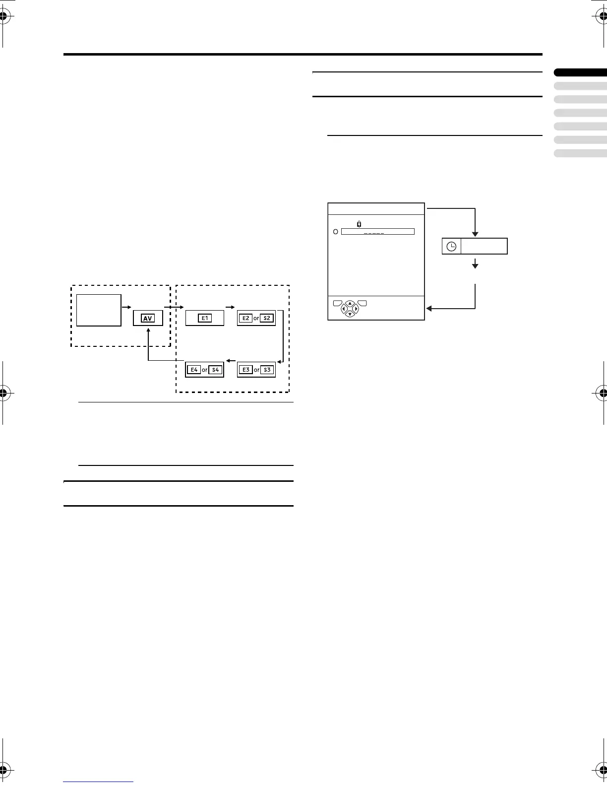 Page #60 background image