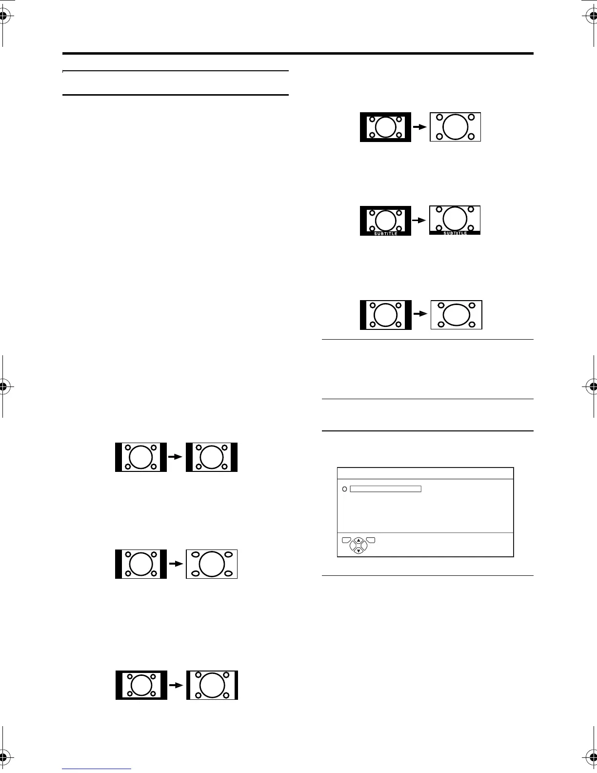 Page #61 background image