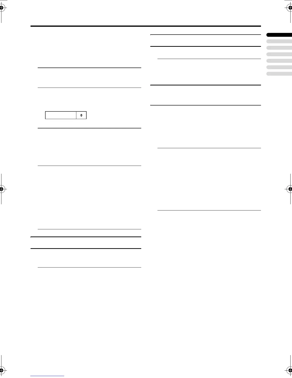Page #62 background image