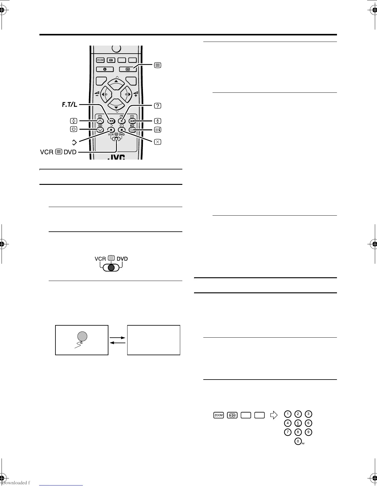 Page #63 background image