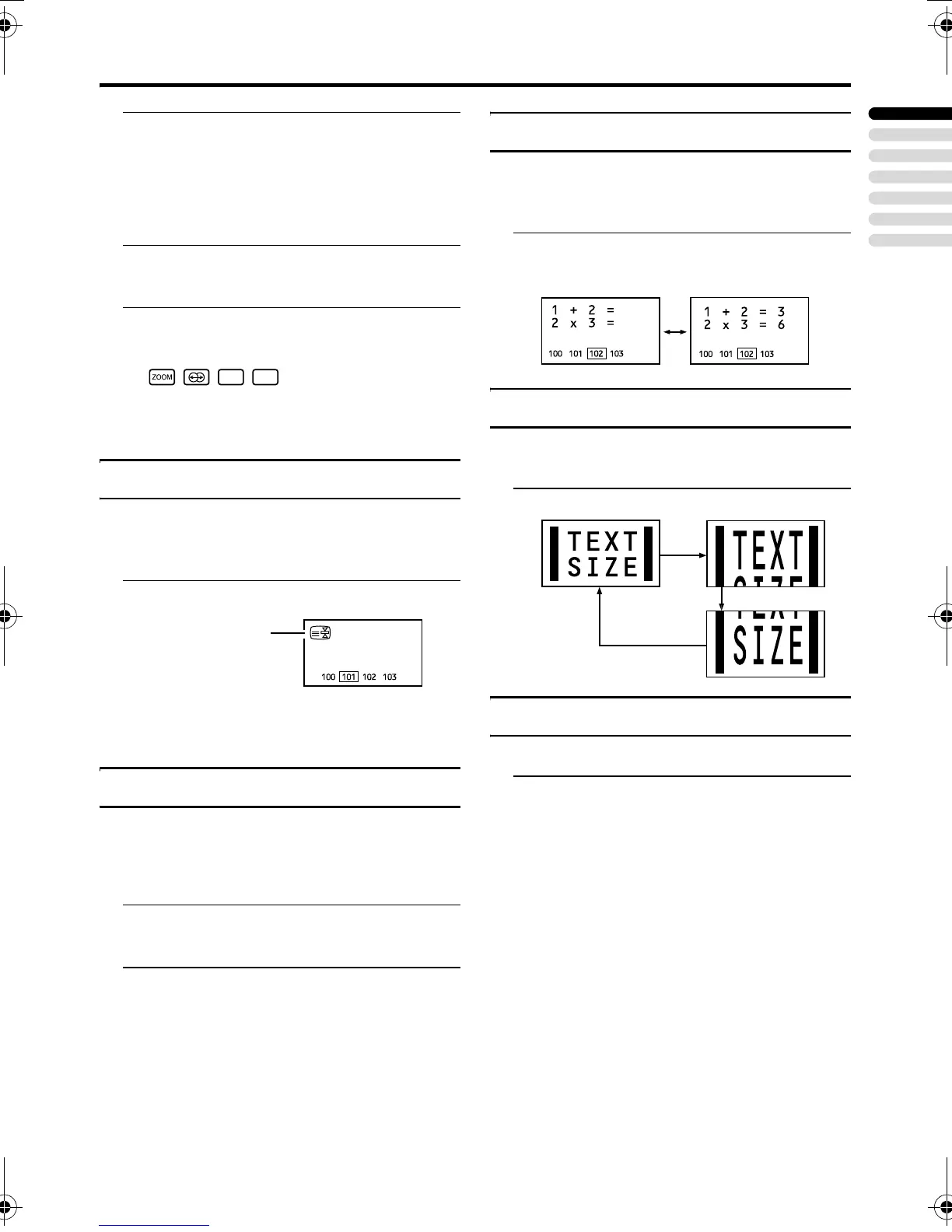 Page #64 background image