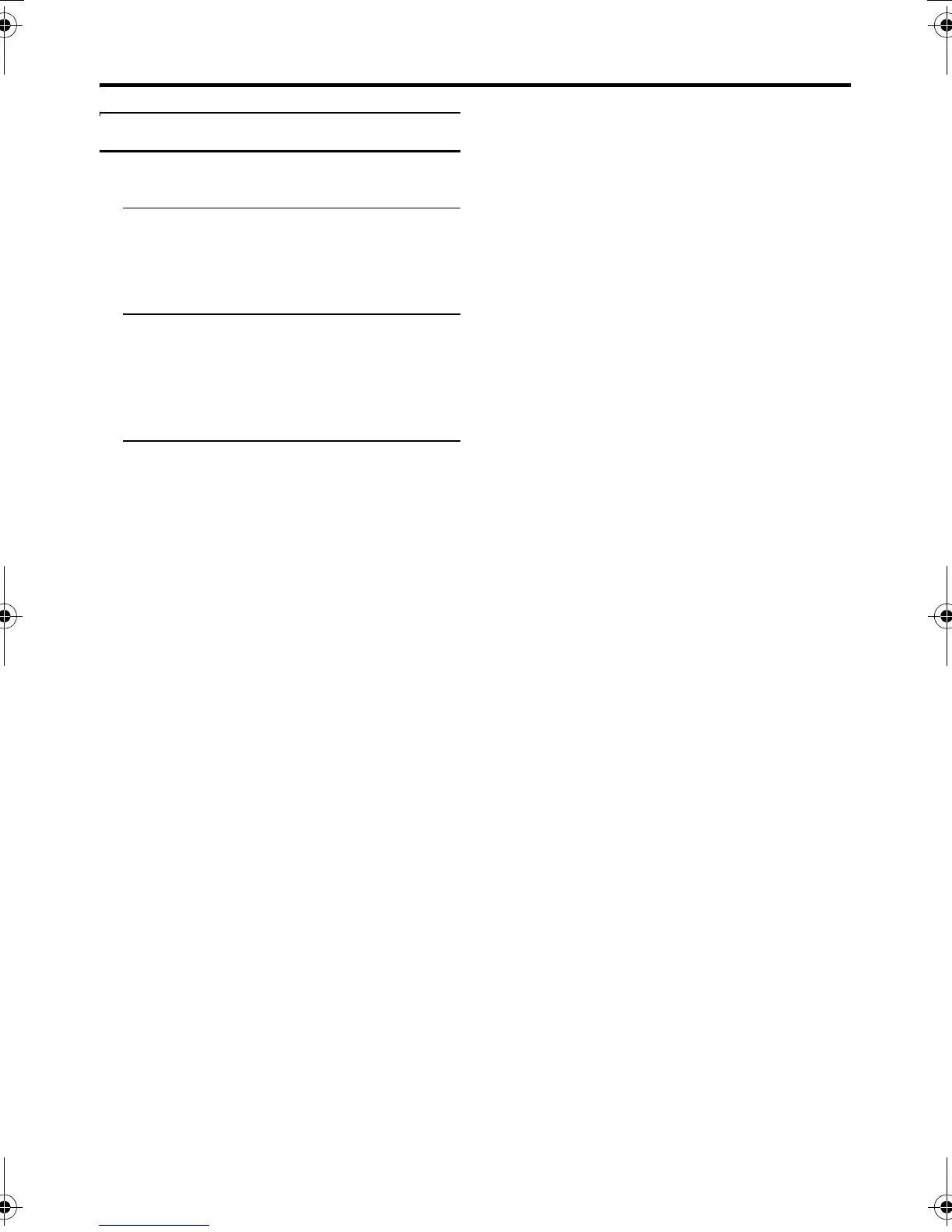 Page #65 background image