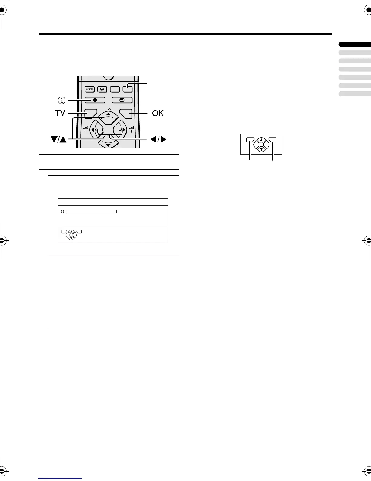 Page #66 background image