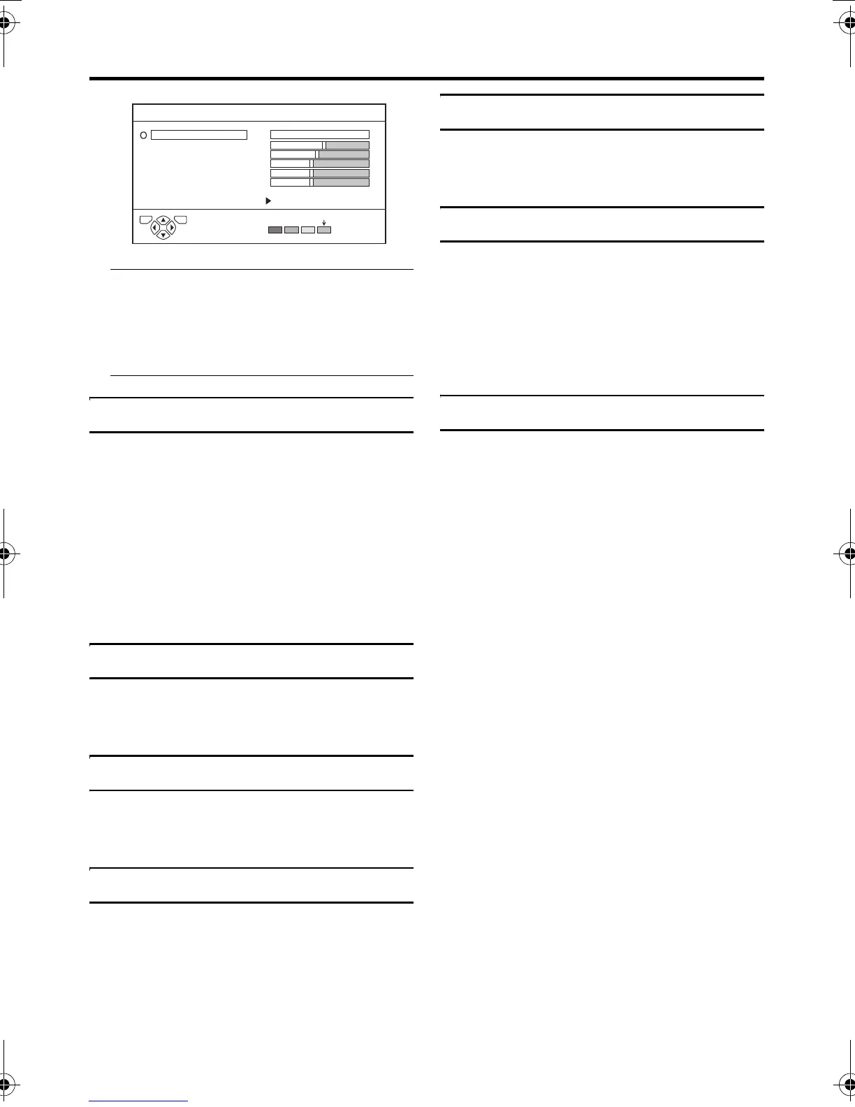 Page #67 background image