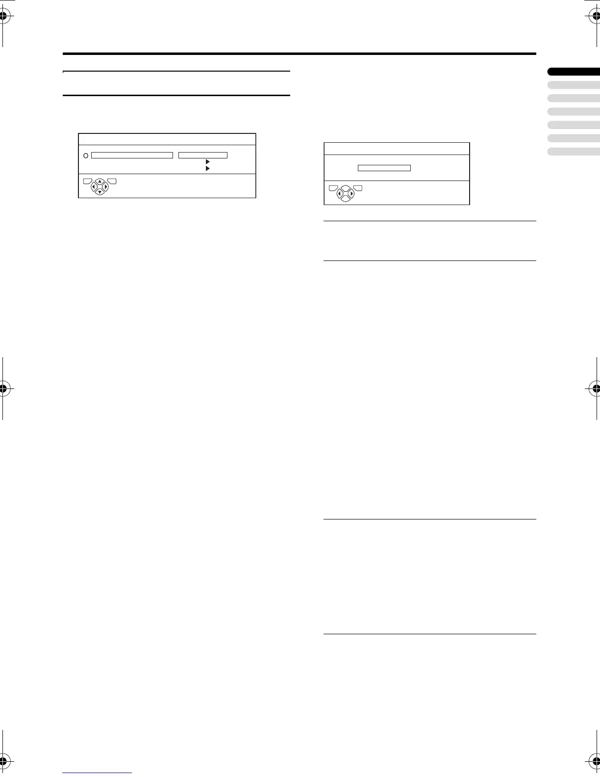Page #68 background image