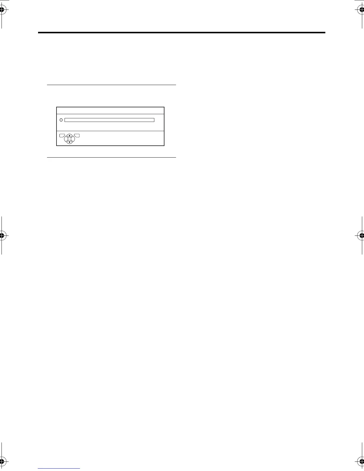 Page #69 background image