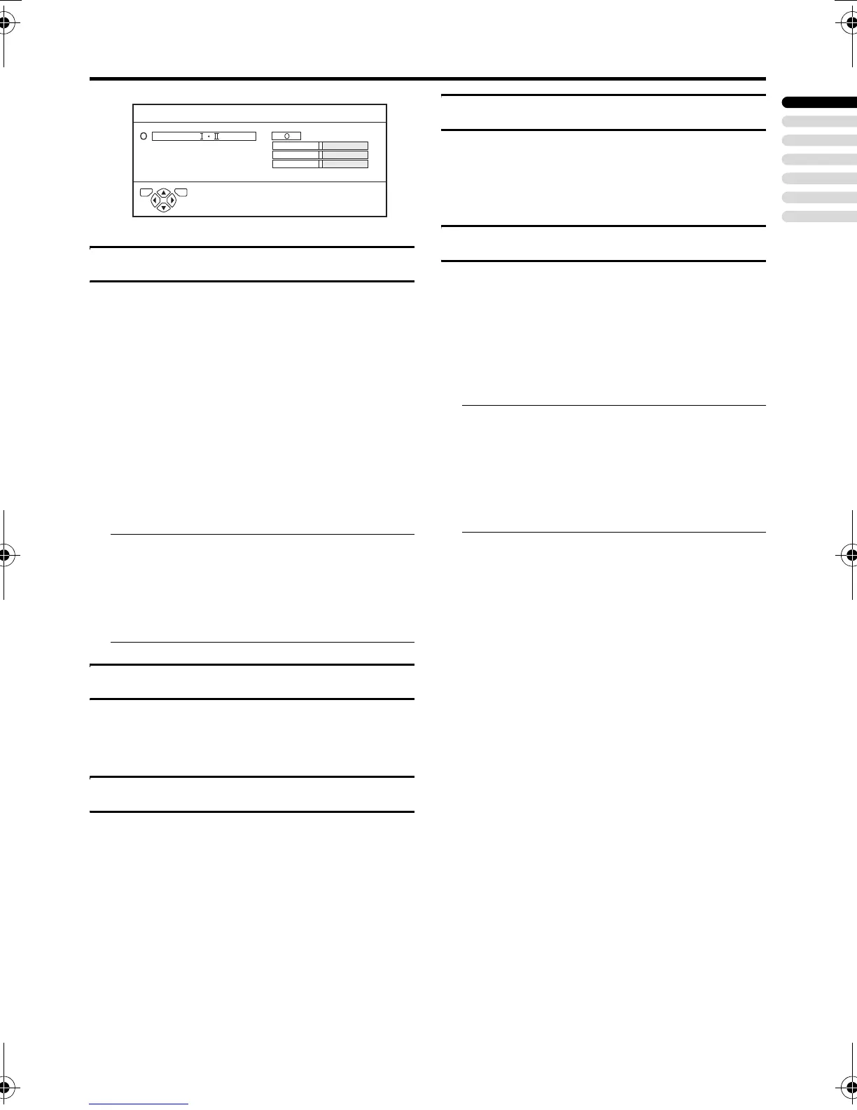 Page #70 background image