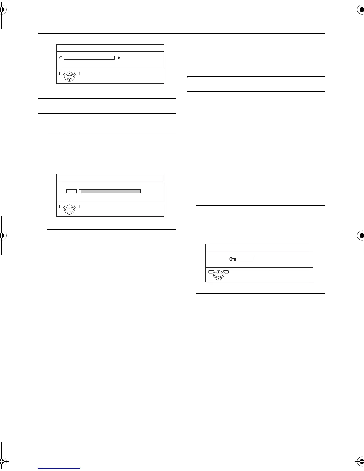 Page #71 background image
