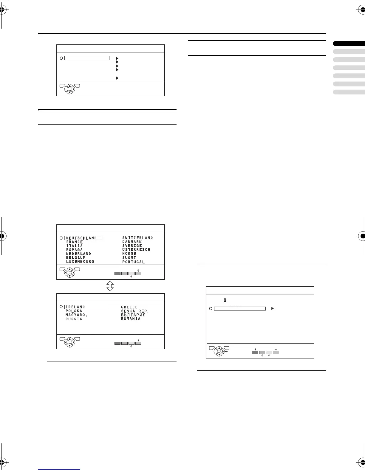 Page #74 background image