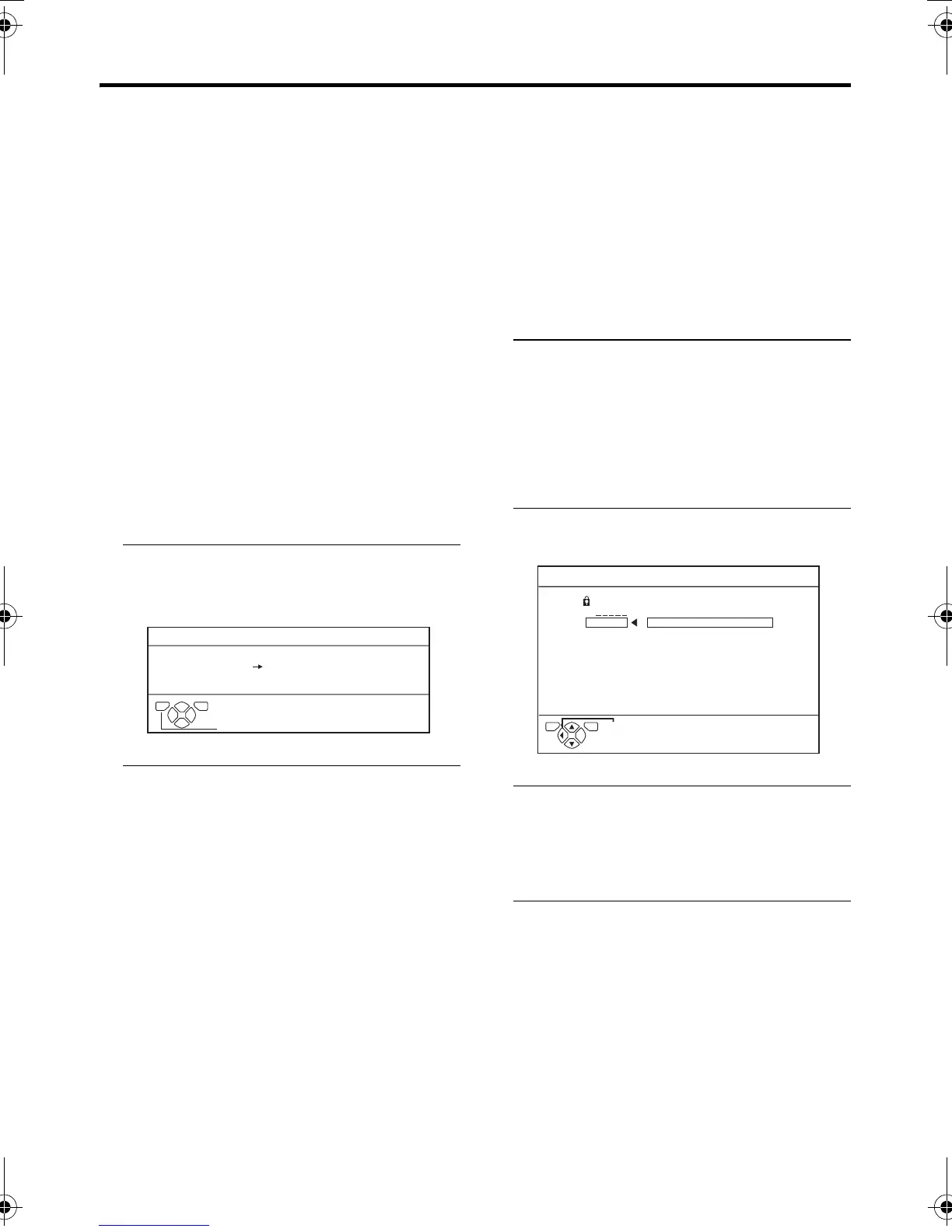 Page #75 background image