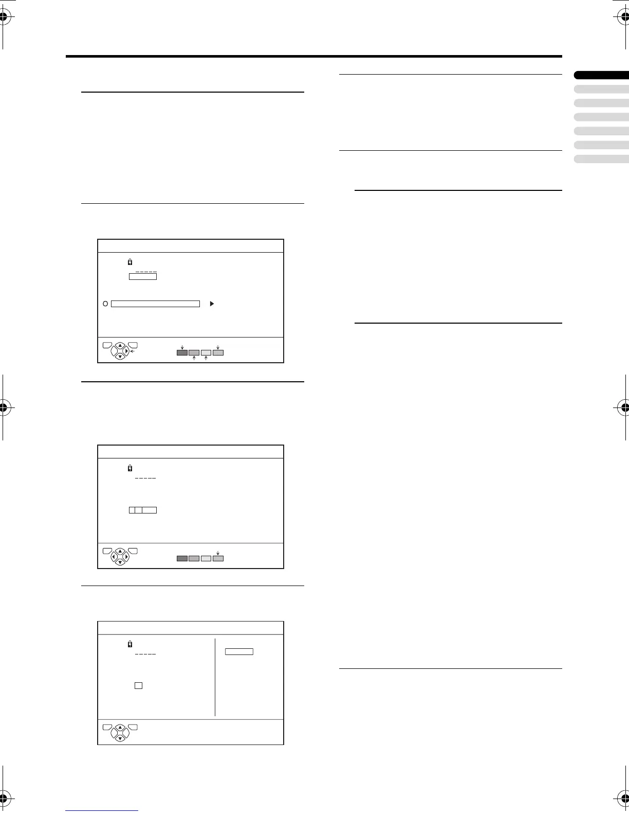 Page #76 background image