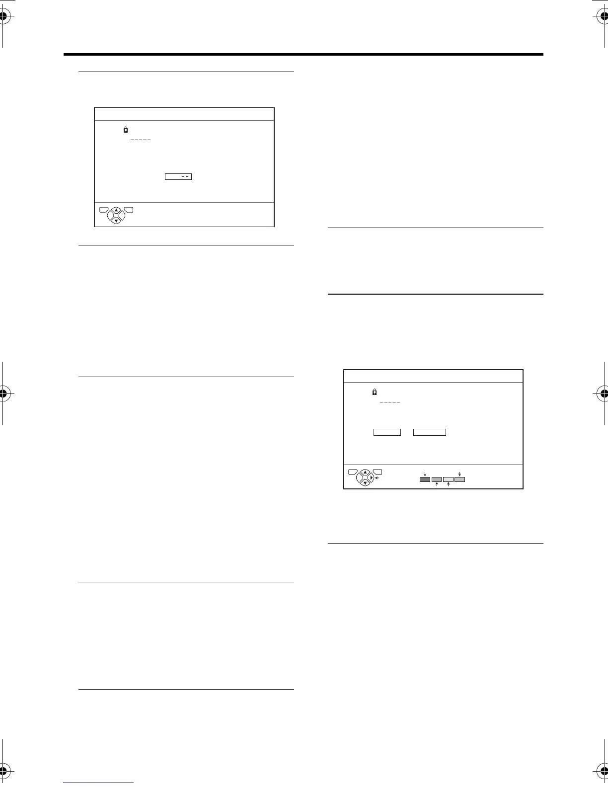Page #77 background image