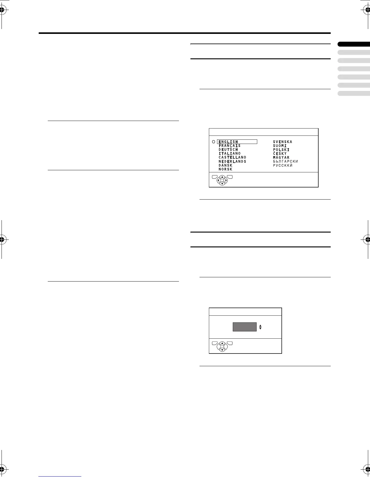 Page #78 background image