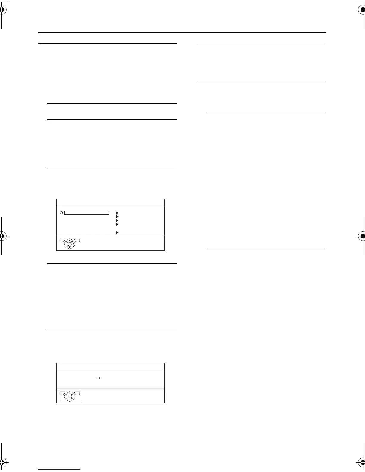 Page #79 background image