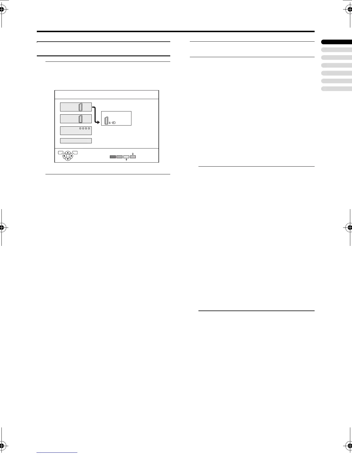 Page #80 background image