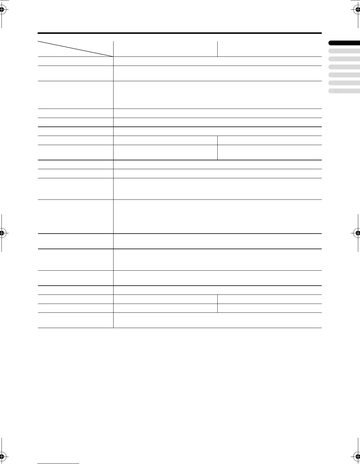 Page #90 background image