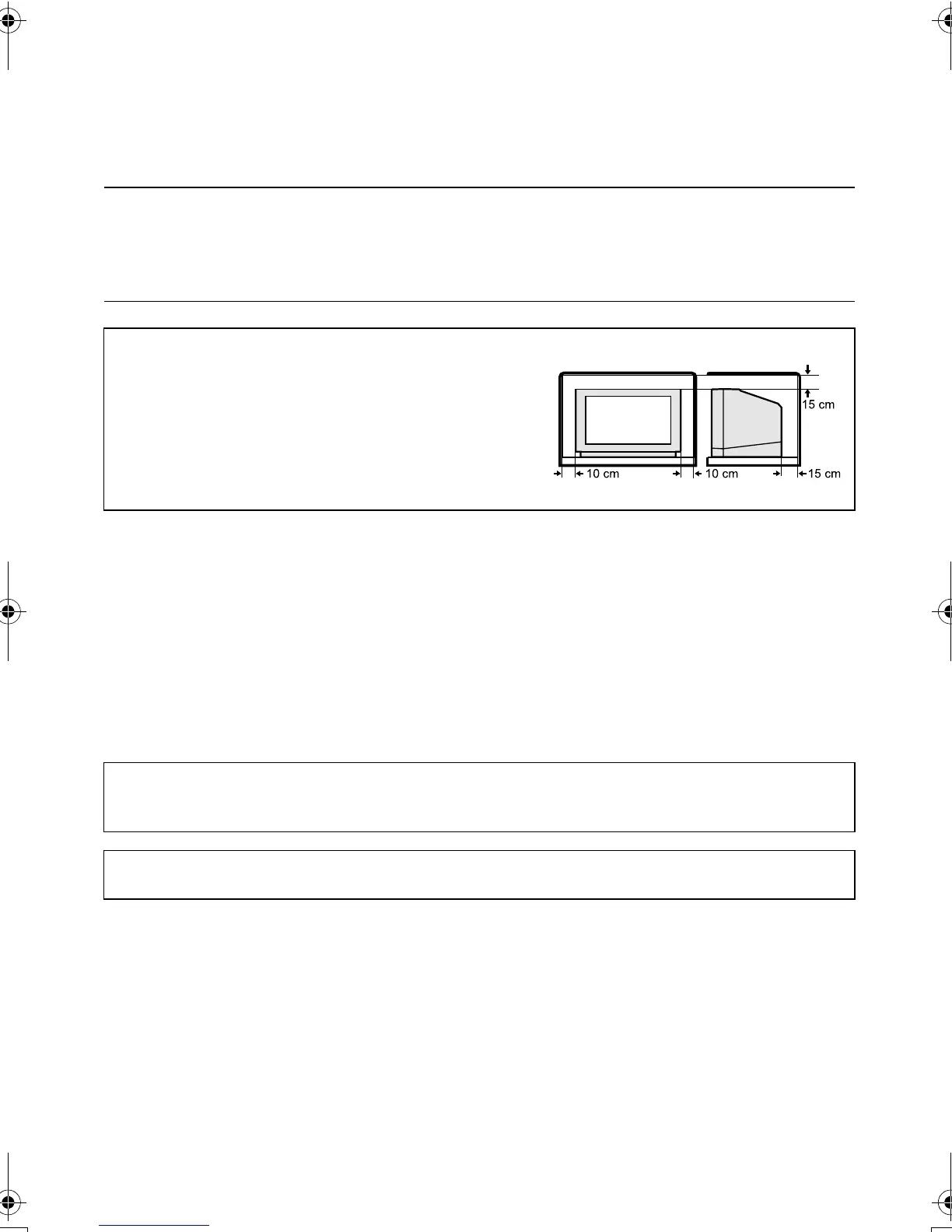 Page #95 background image