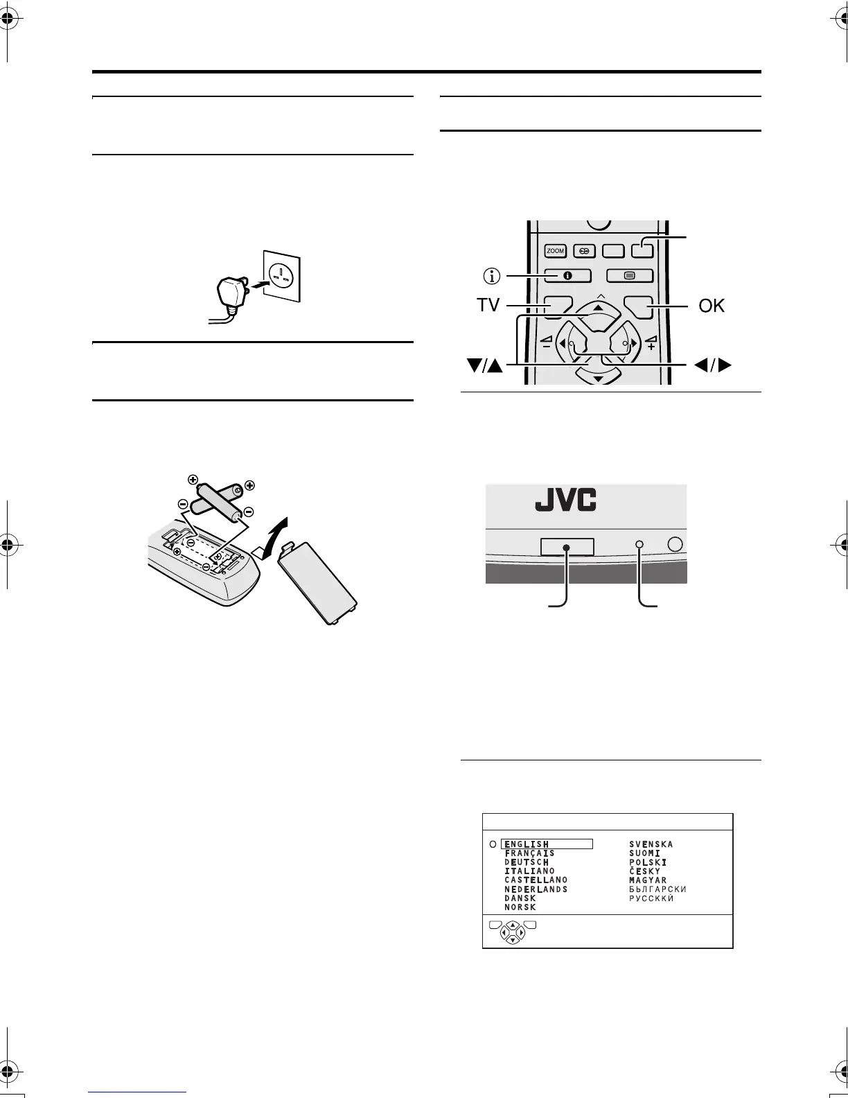 Page #98 background image