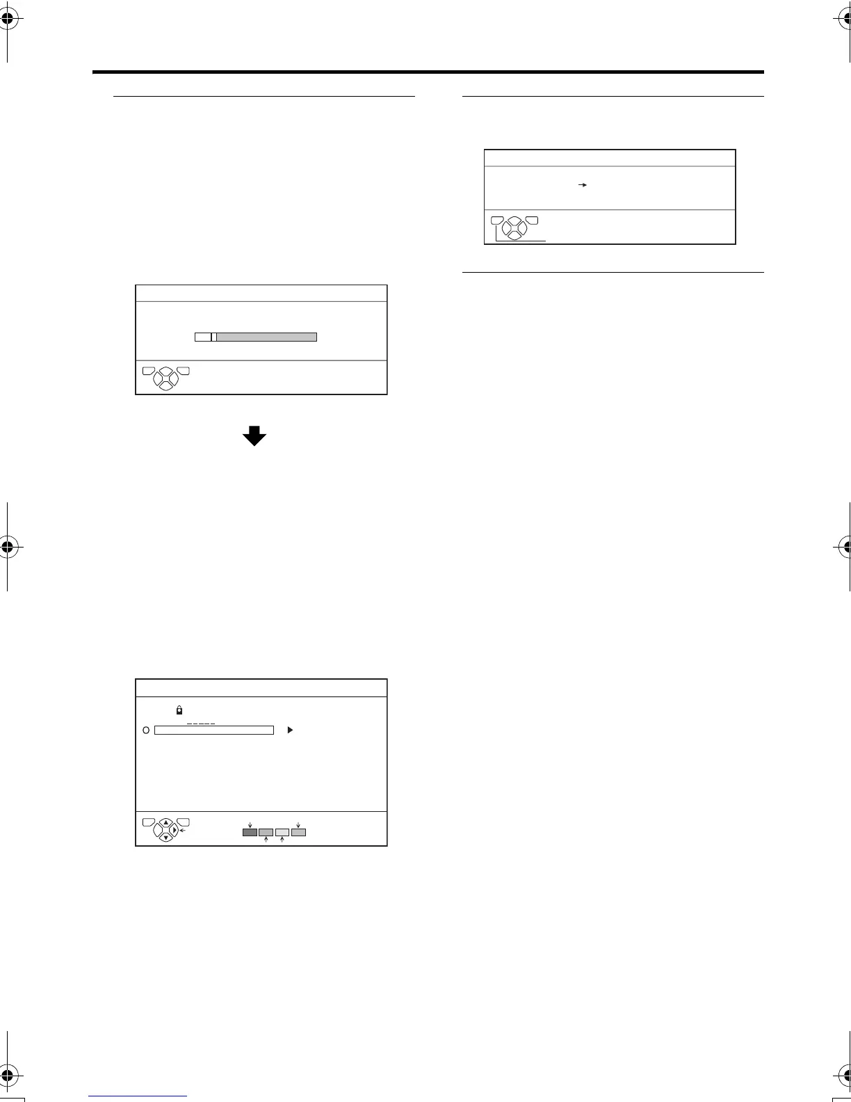 Page #99 background image
