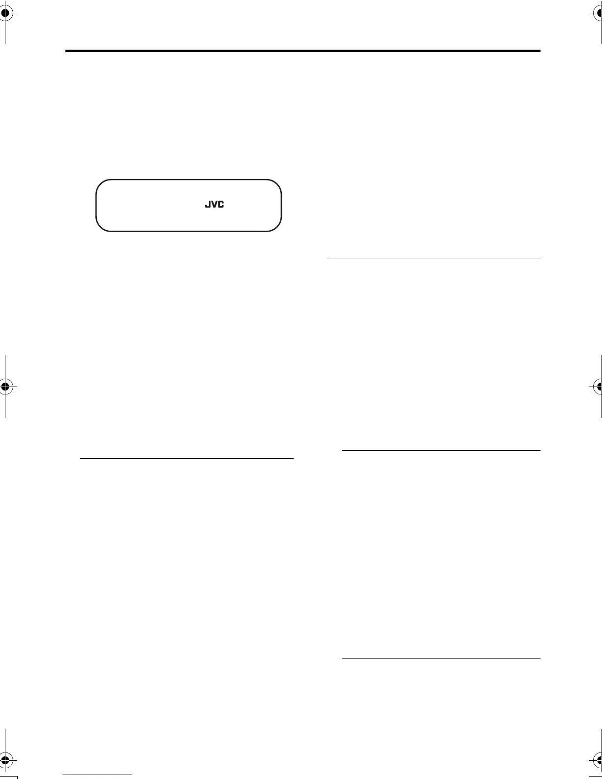 Page #100 background image