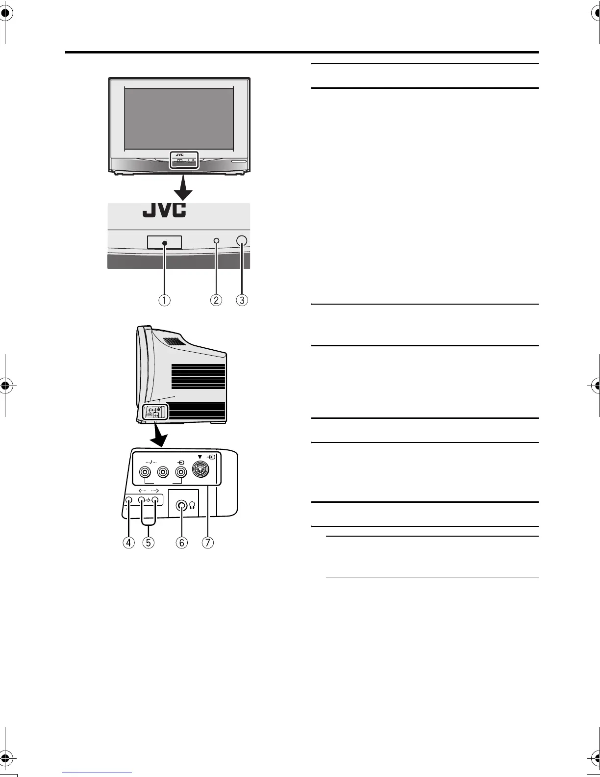 Page #103 background image
