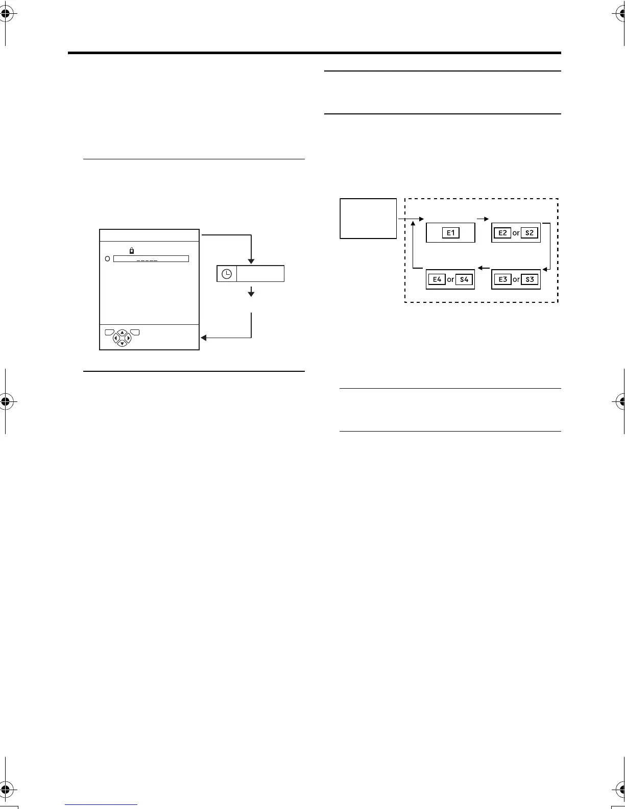 Page #105 background image