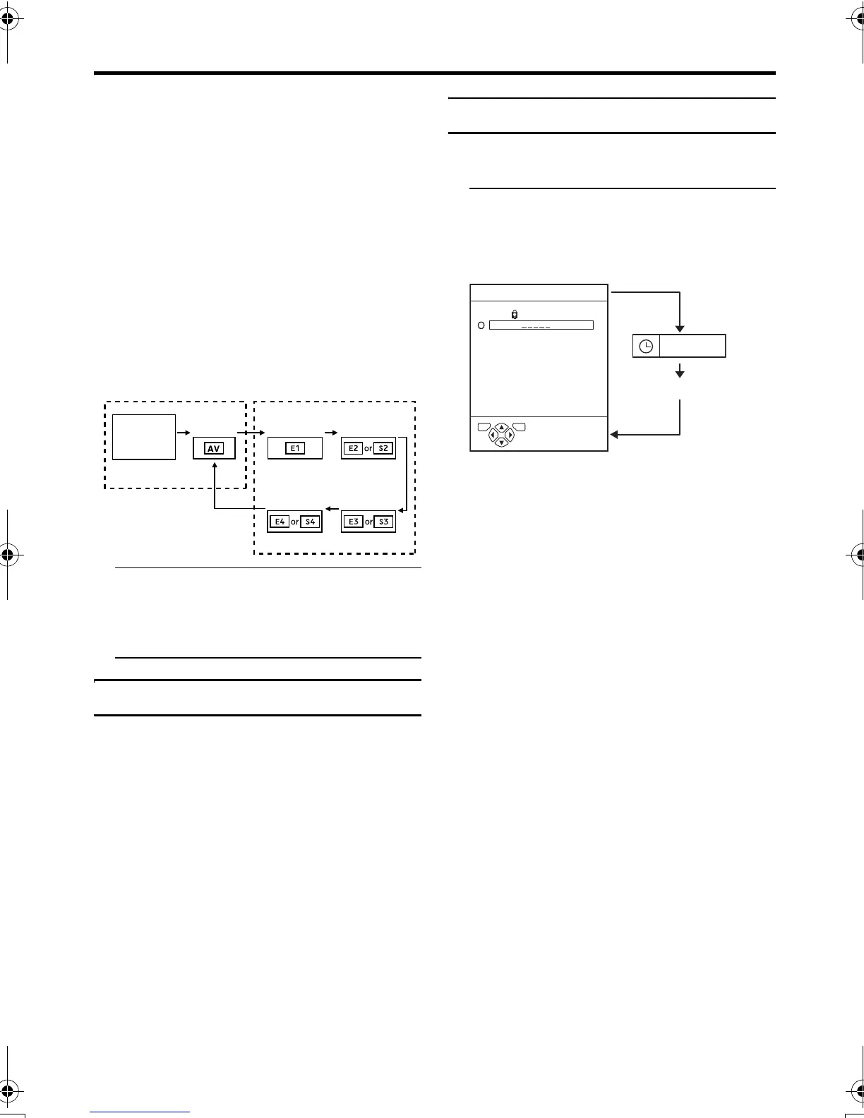 Page #106 background image