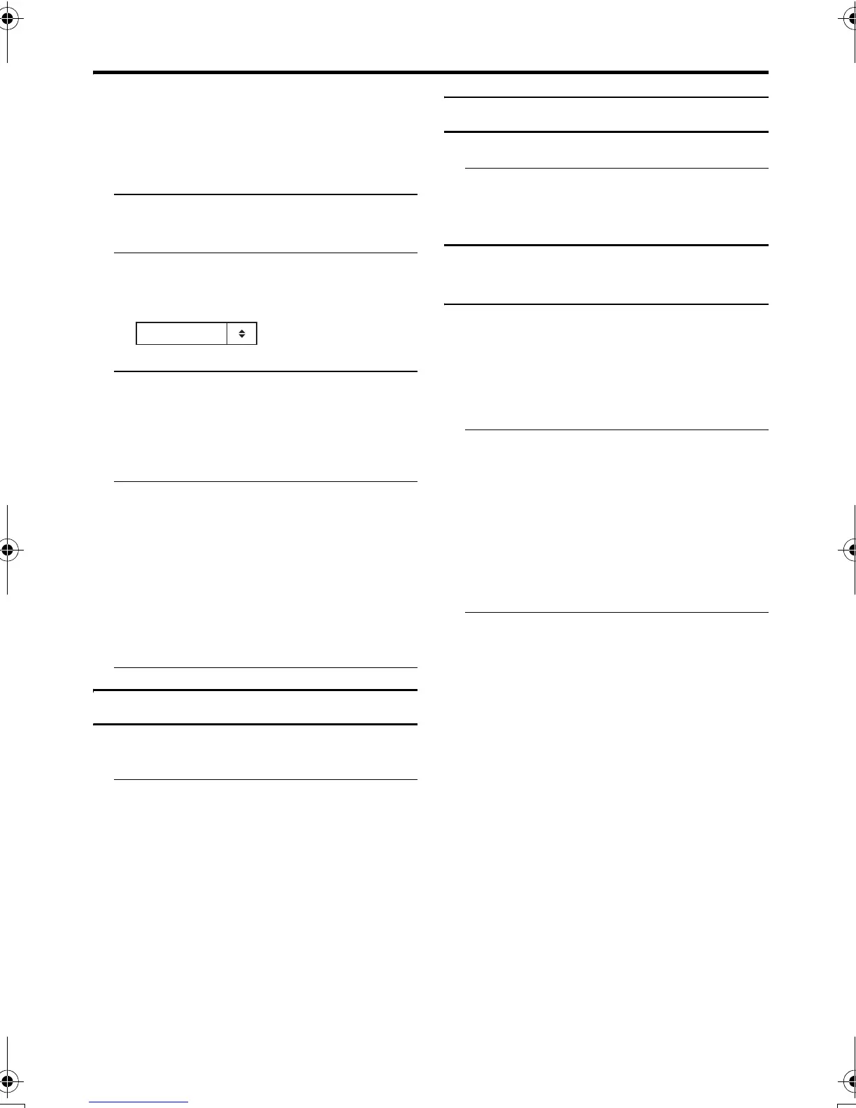 Page #108 background image