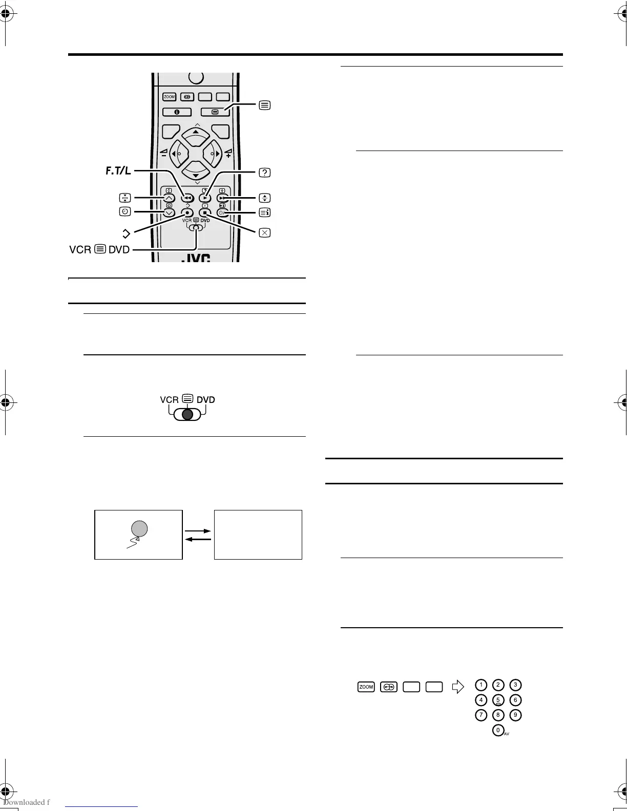 Page #109 background image