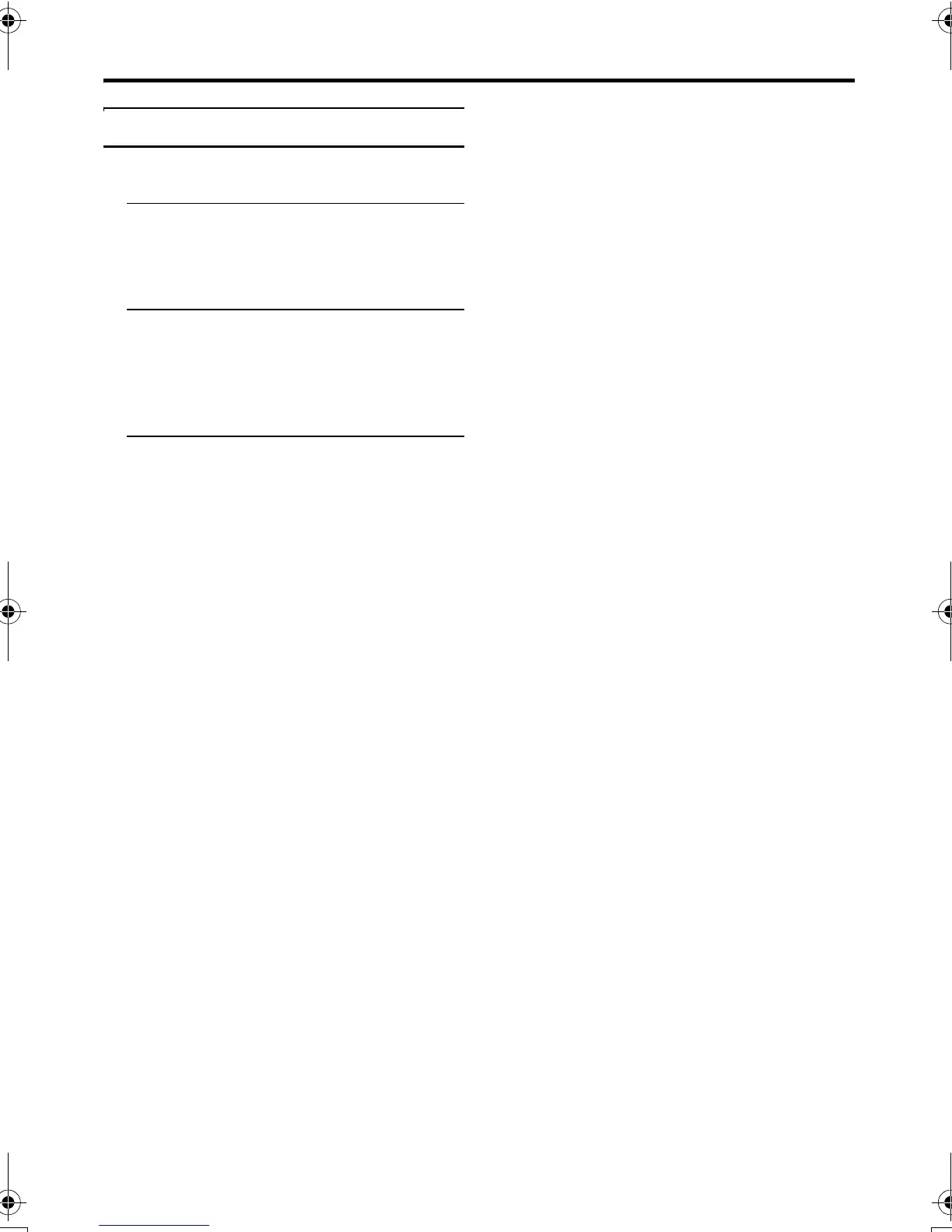 Page #111 background image