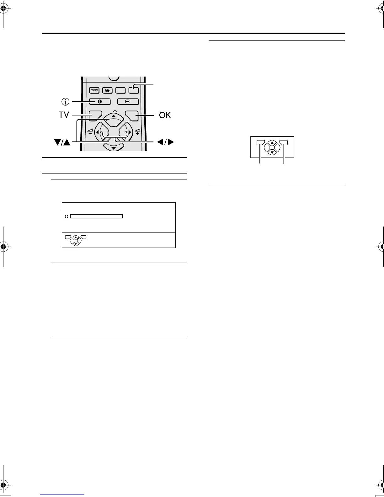 Page #112 background image