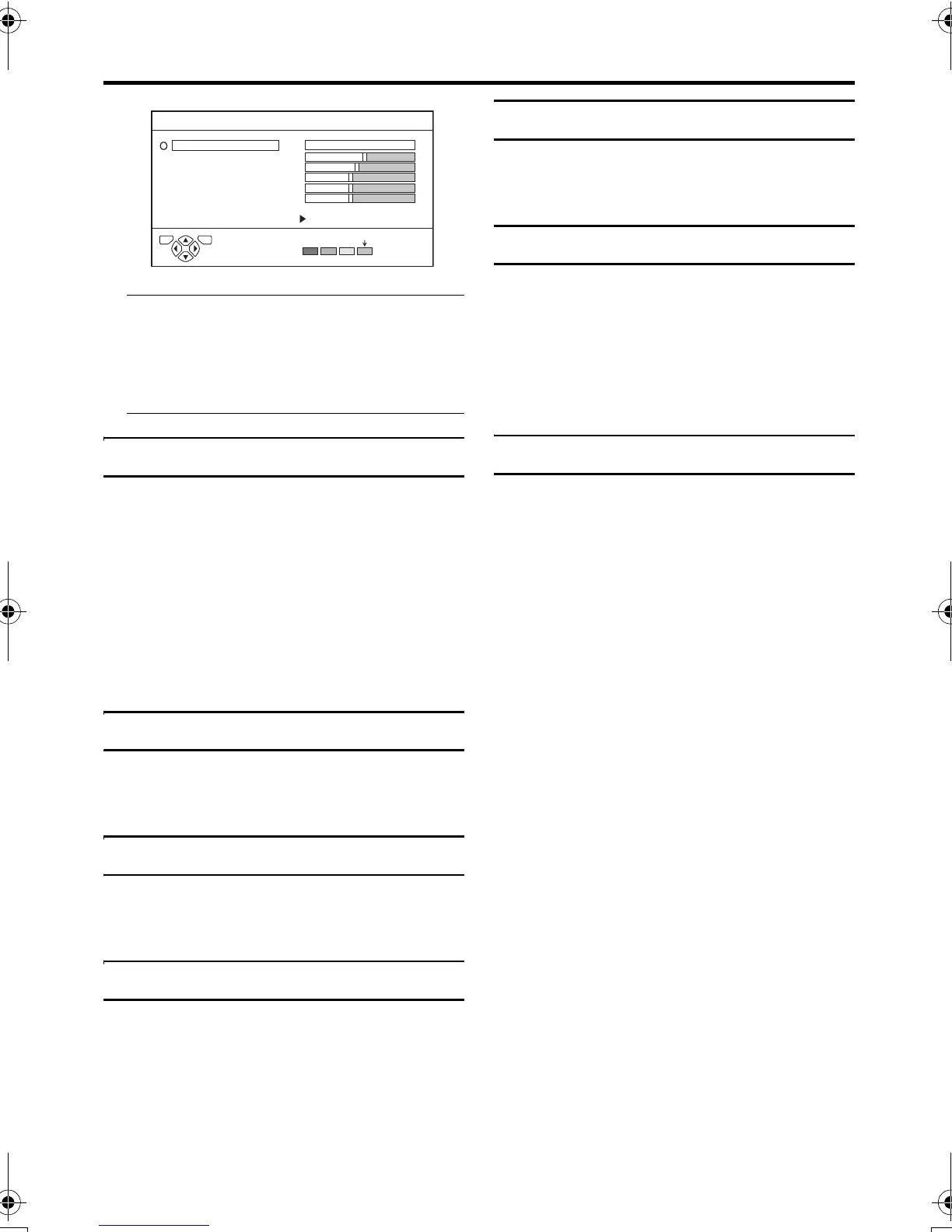 Page #113 background image